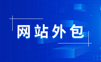 �����ܾW(w��ng)վ�_�l(f��)����ע���a��(y��u)�����_���O�ټ��d�c�����w�(y��n)